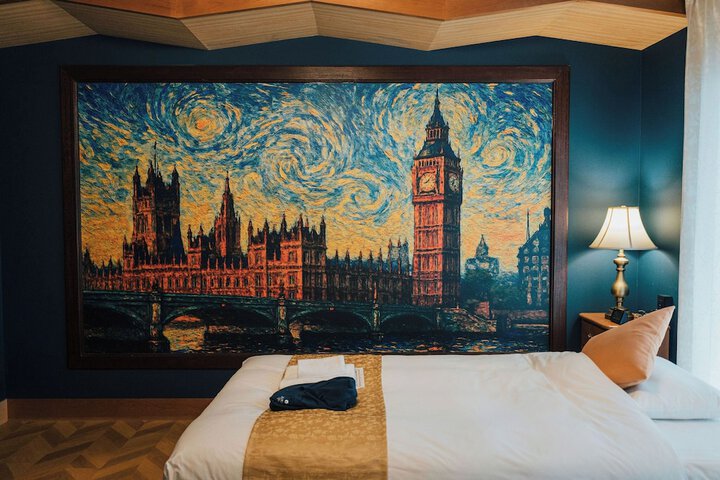 Room 46 of 106