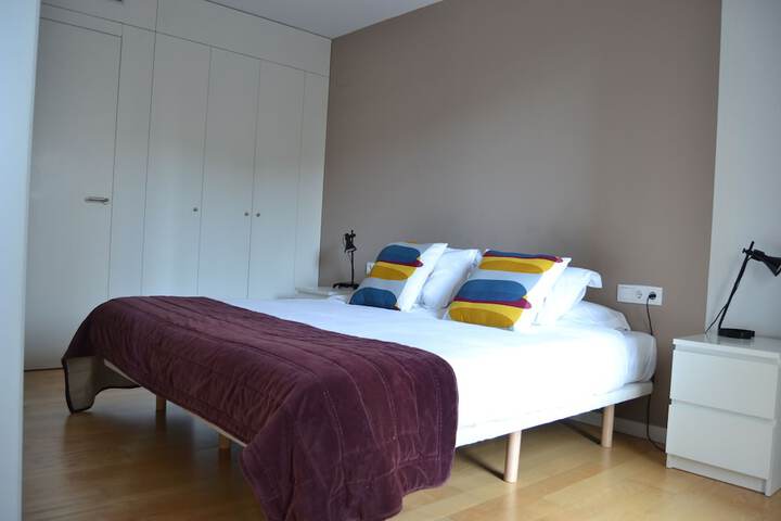 Room 13 of 105