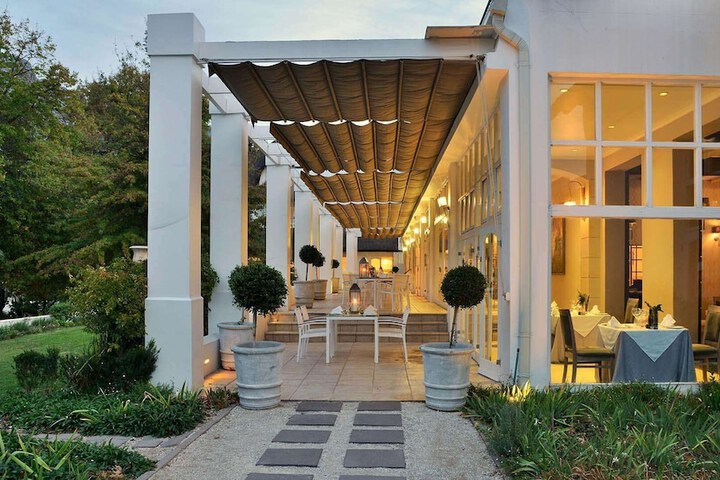 Terrace/Patio 398 of 517
