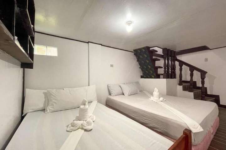 Room 20 of 48