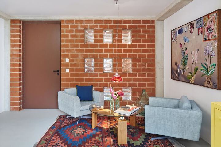 Room 43 of 169