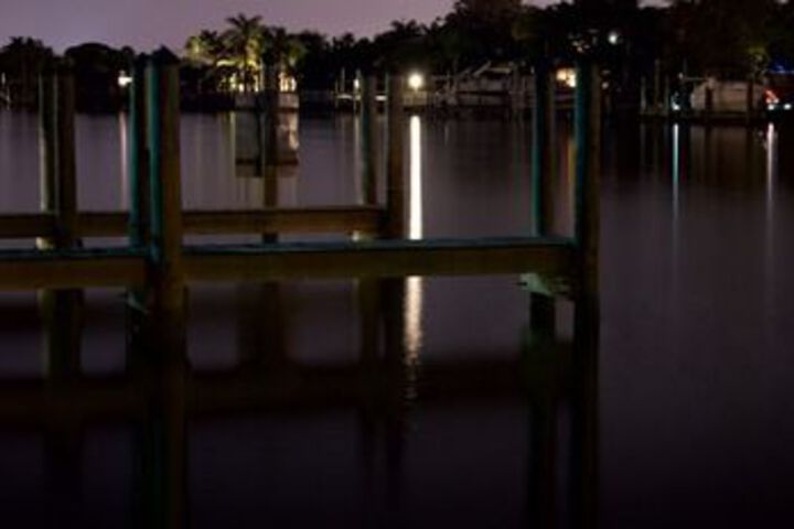 Property Grounds 62 of 76