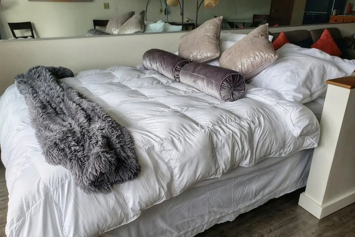 guest_rooms