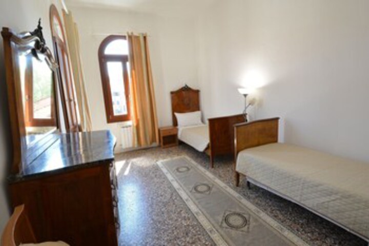 Room 7 of 20