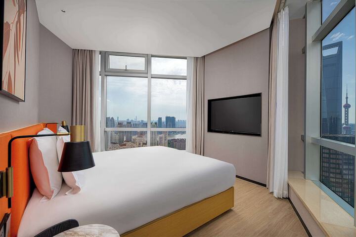 Room 40 of 67