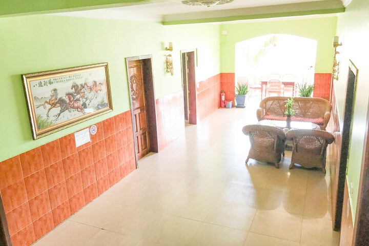 Hotel Interior 10 of 65
