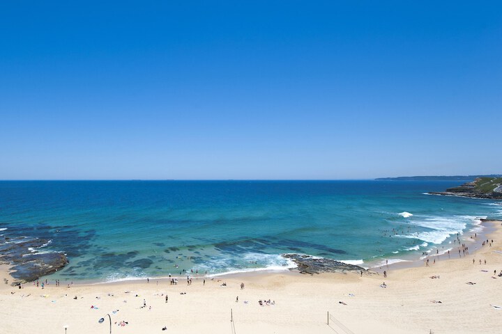 Beach 26 of 31