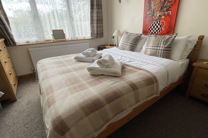 Room 14 of 94