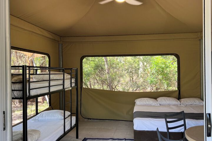 Room 15 of 108