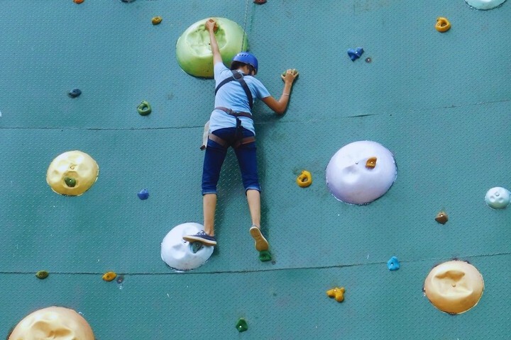 Outdoor Activities 63 of 96