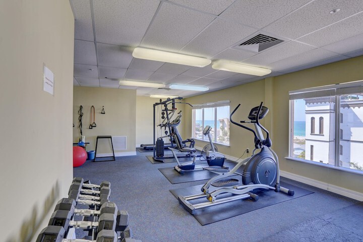 Health and Fitness 30 of 50