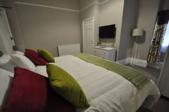 Room 45 of 60