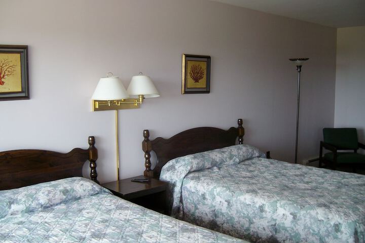 Room 5 of 31