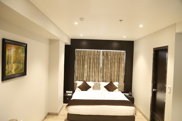 Room 7 of 46
