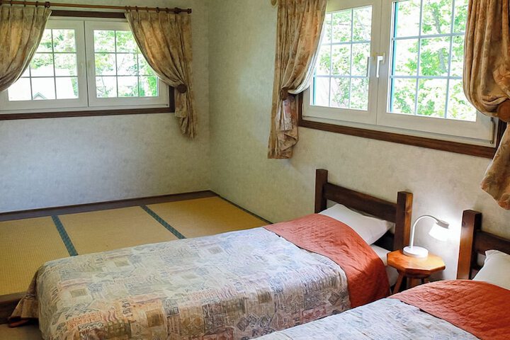 Room 21 of 84