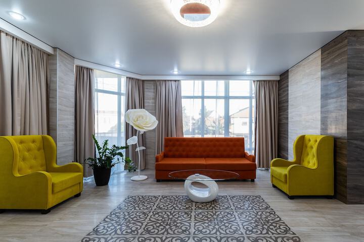 Room 26 of 46