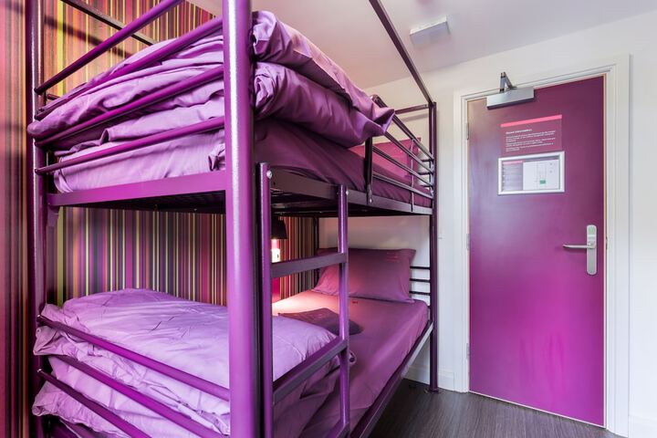 Room 5 of 69
