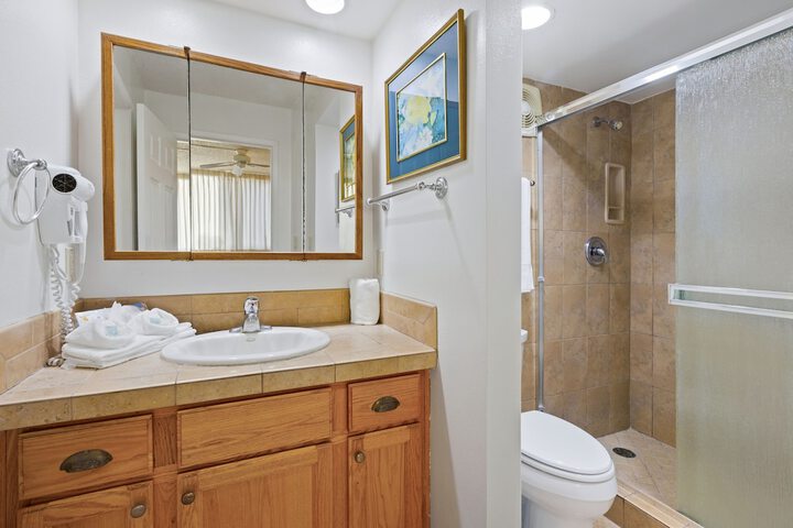 Room 328 of 484