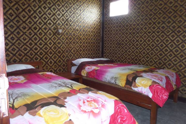 Room 2 of 24