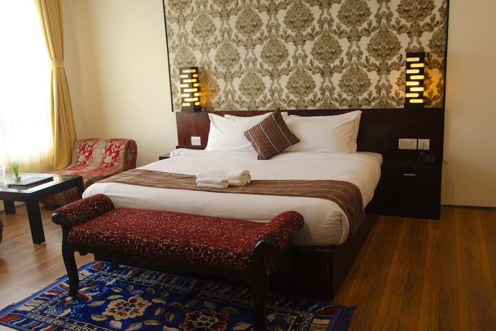 Room 14 of 73