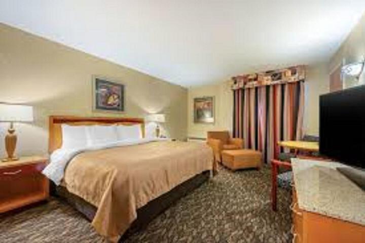 1 King Bed (14 of 21)