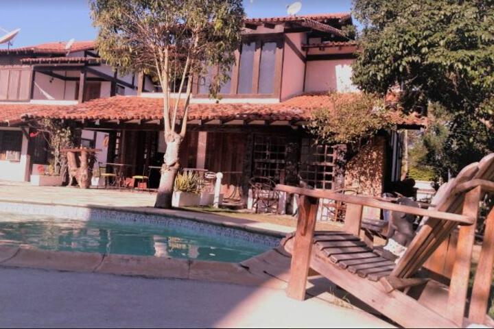 Pool 30 of 52