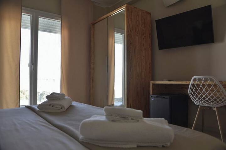 Room 25 of 56