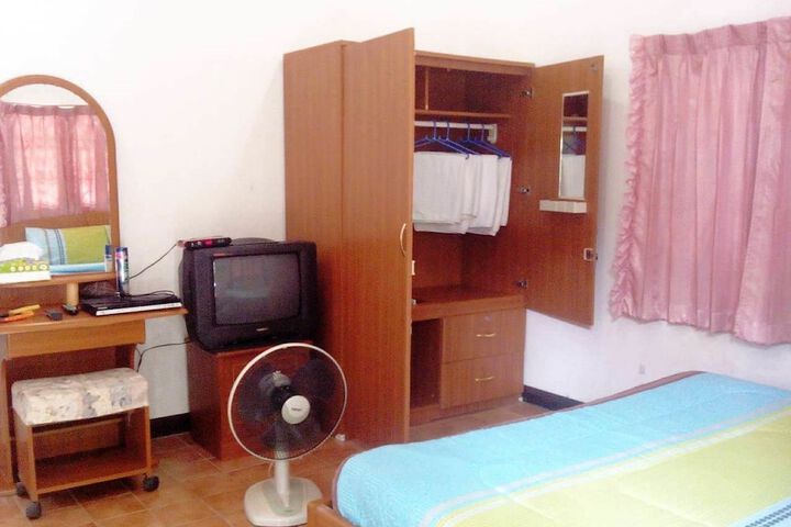 Room 13 of 18