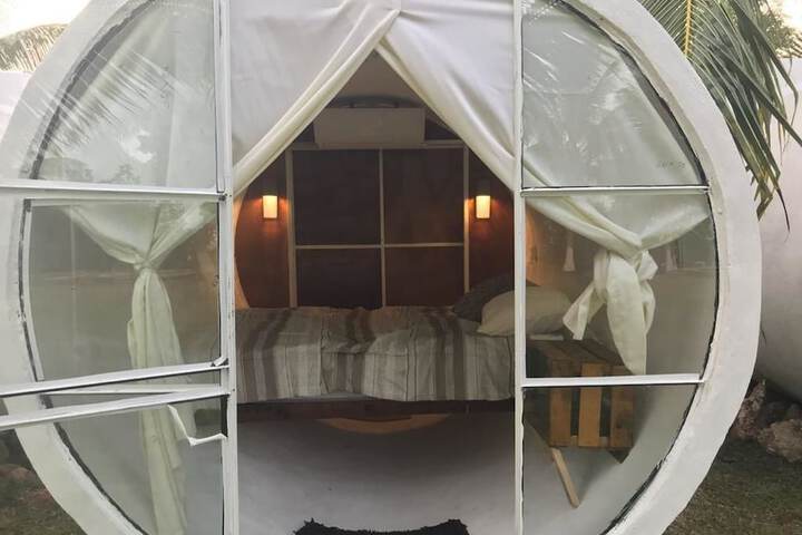 Room 3 of 30