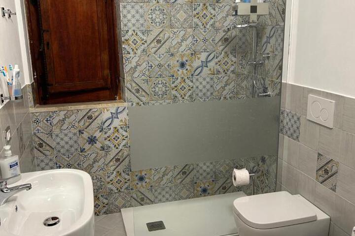General 7 of 54
