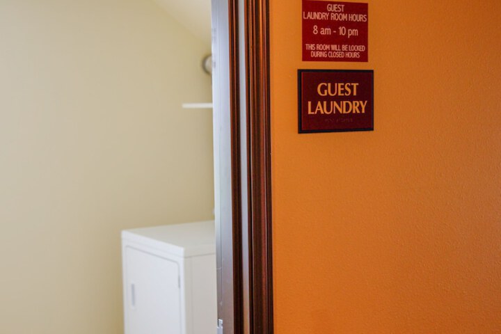 Room 10 of 60