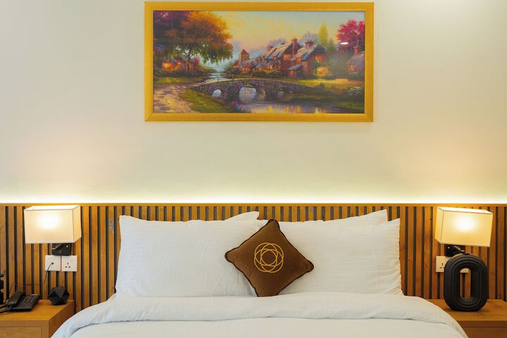 Room 6 of 57