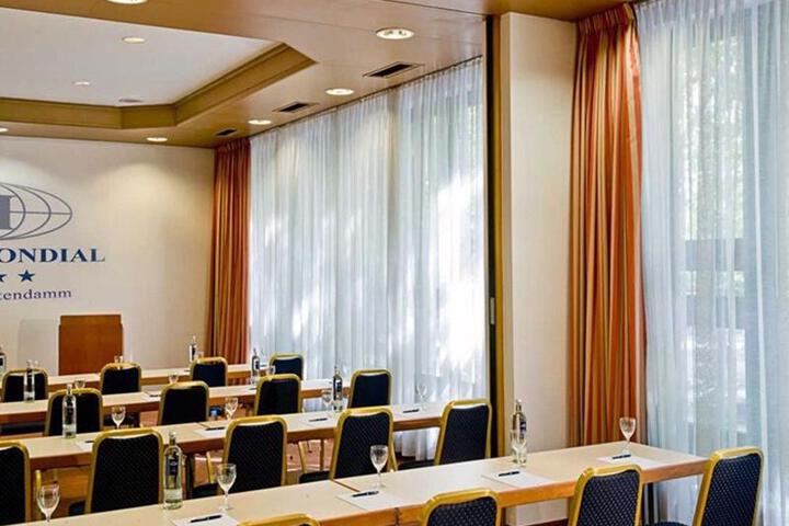 Spa and Wellness Pictures