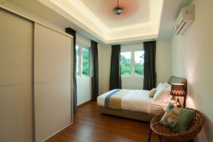 Room 8 of 25