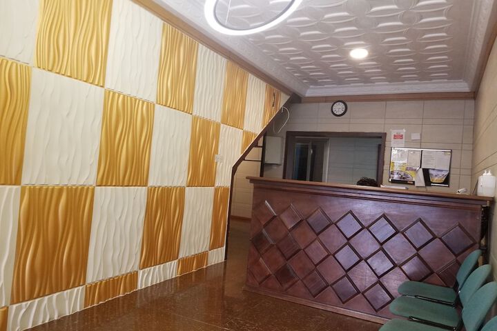 Hotel Interior 3 of 71