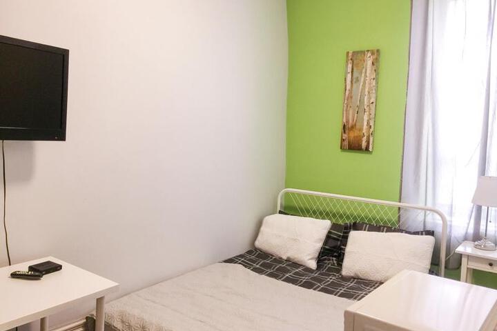Photo 6