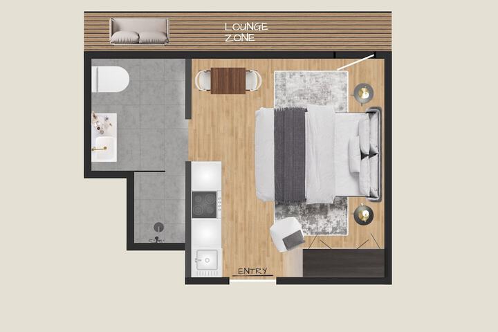 Room 35 of 103