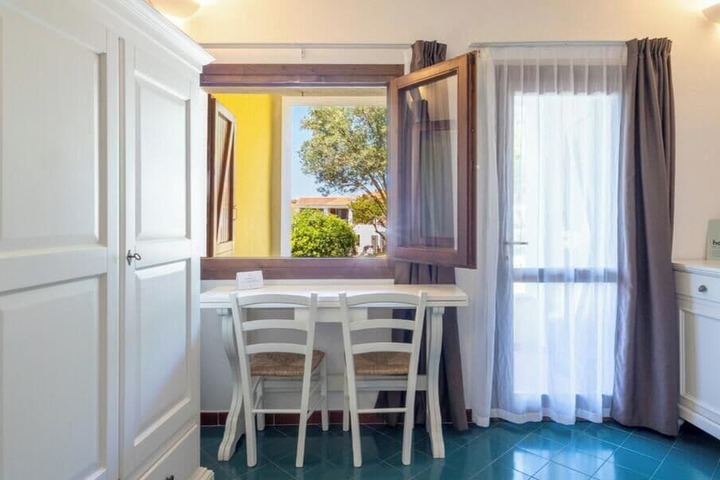 Room 20 of 47