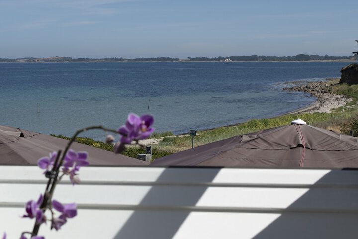 Hotel View 15 of 17