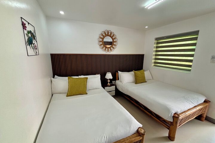 Room 55 of 336