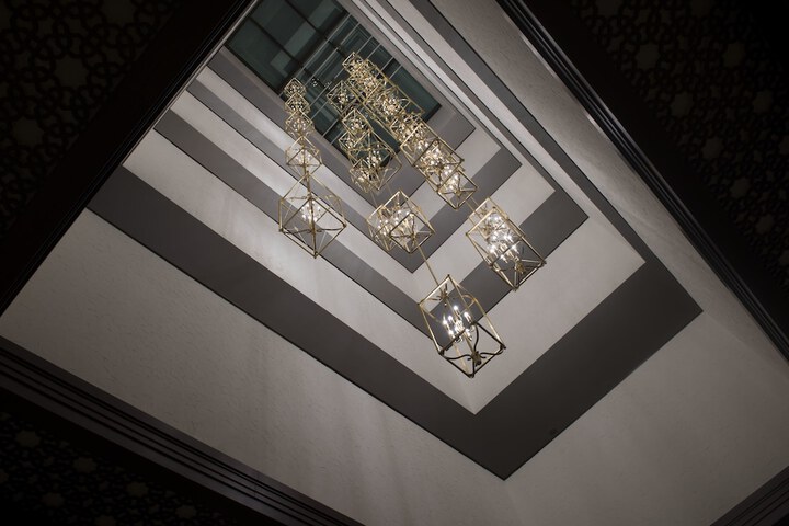 Hotel Interior 87 of 100