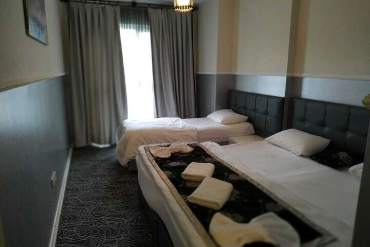 Room 15 of 88