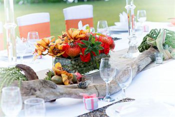 Wedding/Banquet 104 of 150
