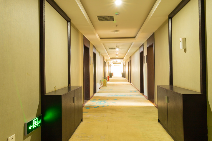Hotel Interior 14 of 32