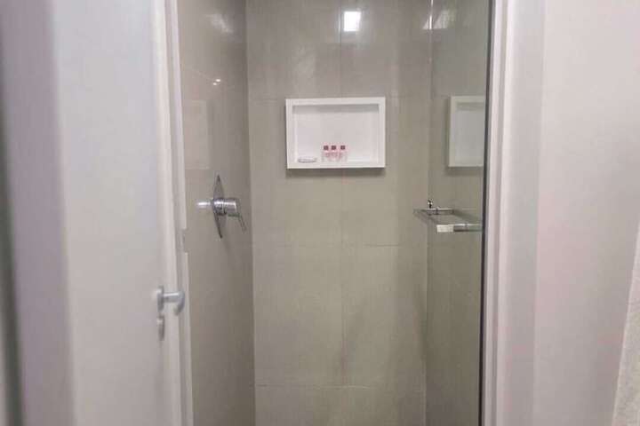 Room 59 of 111