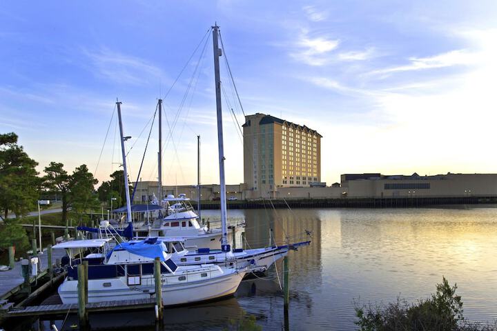 Property Grounds 45 of 50