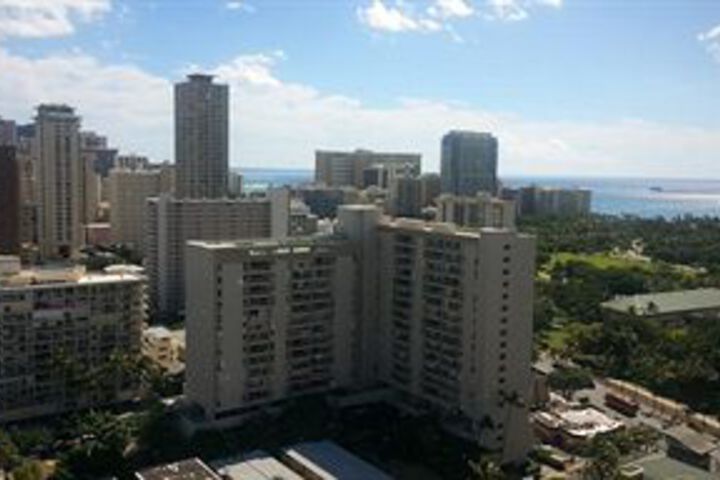 Hotel 6 of 21