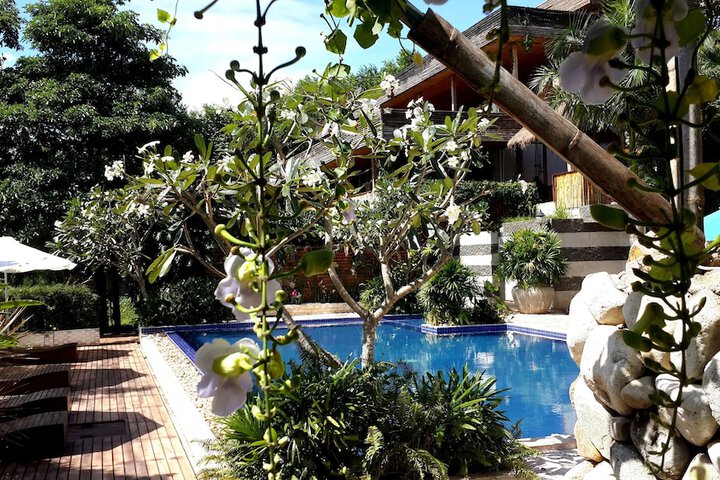 Pool 31 of 69