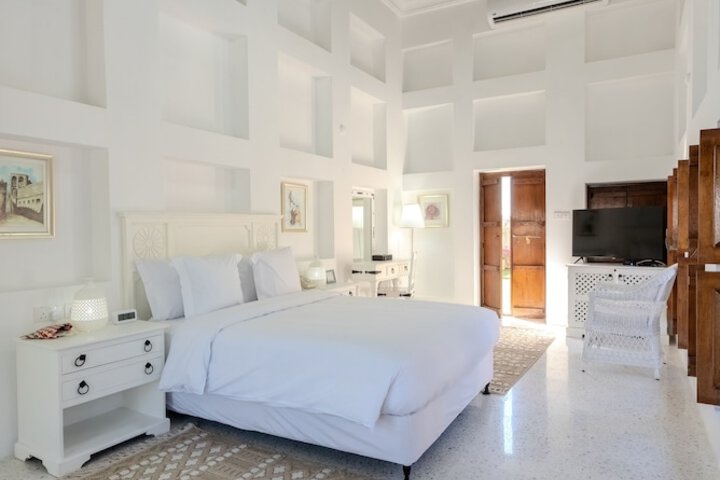 Room 41 of 110