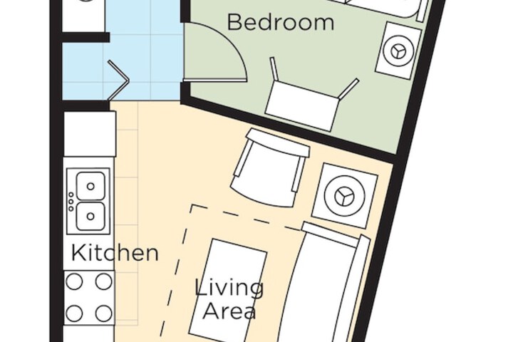 Room 4 of 52